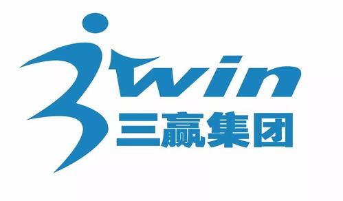免費報名，觀展有禮！人力資源產品與服務創新分享會 探索未來人力新生態