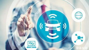 車智匯家族再添新成員 智夢行AI車鏡強勢來襲，開啟智能出行新篇章